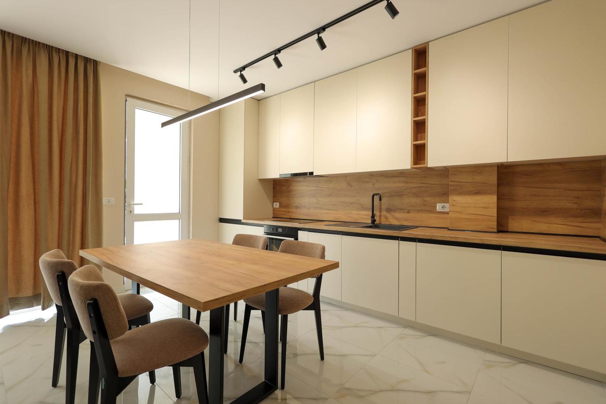Sanpietro Vacation Rentals Plazhi San Pietro Экстерьер фото