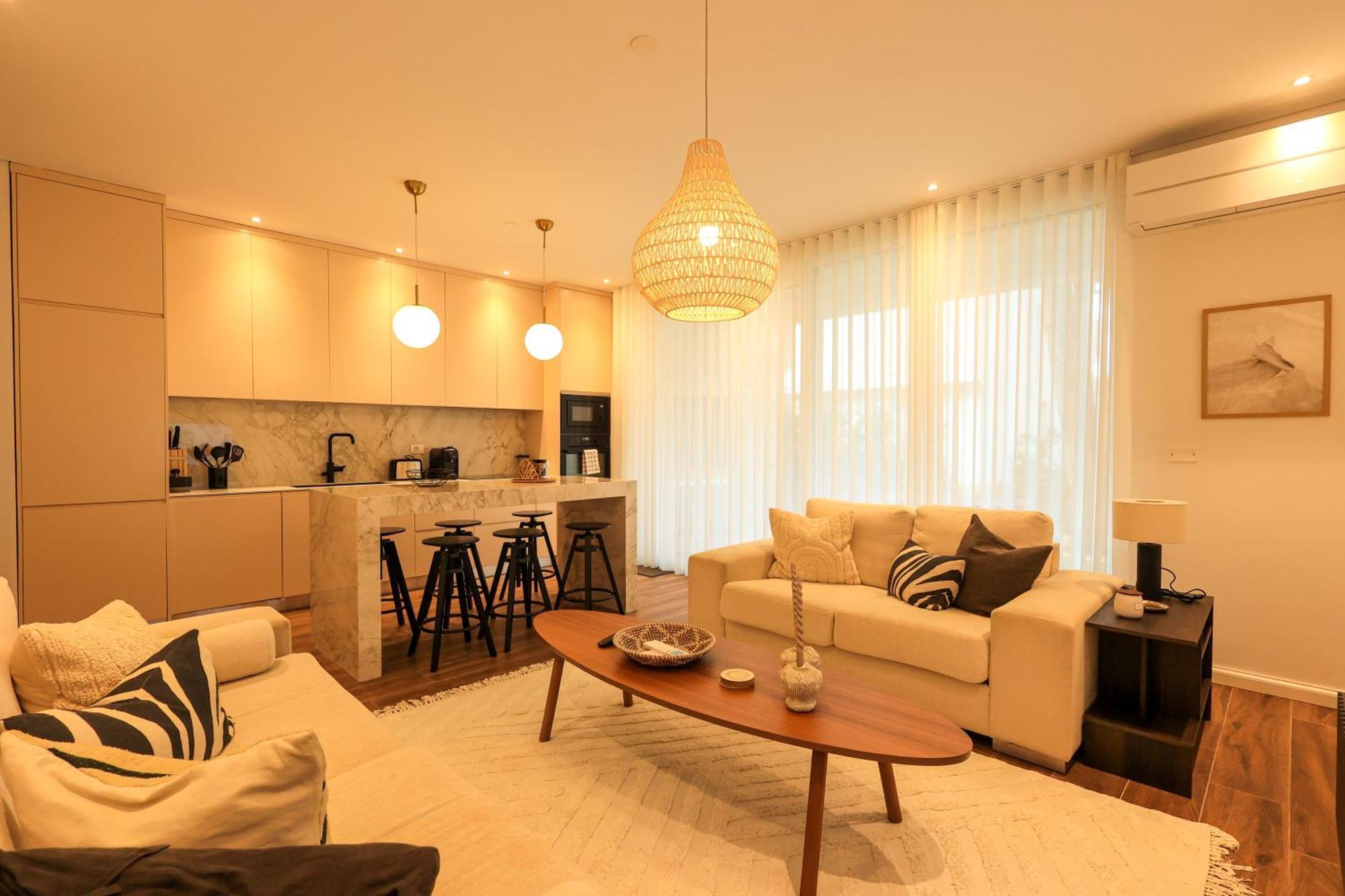 Sanpietro Vacation Rentals Plazhi San Pietro Экстерьер фото