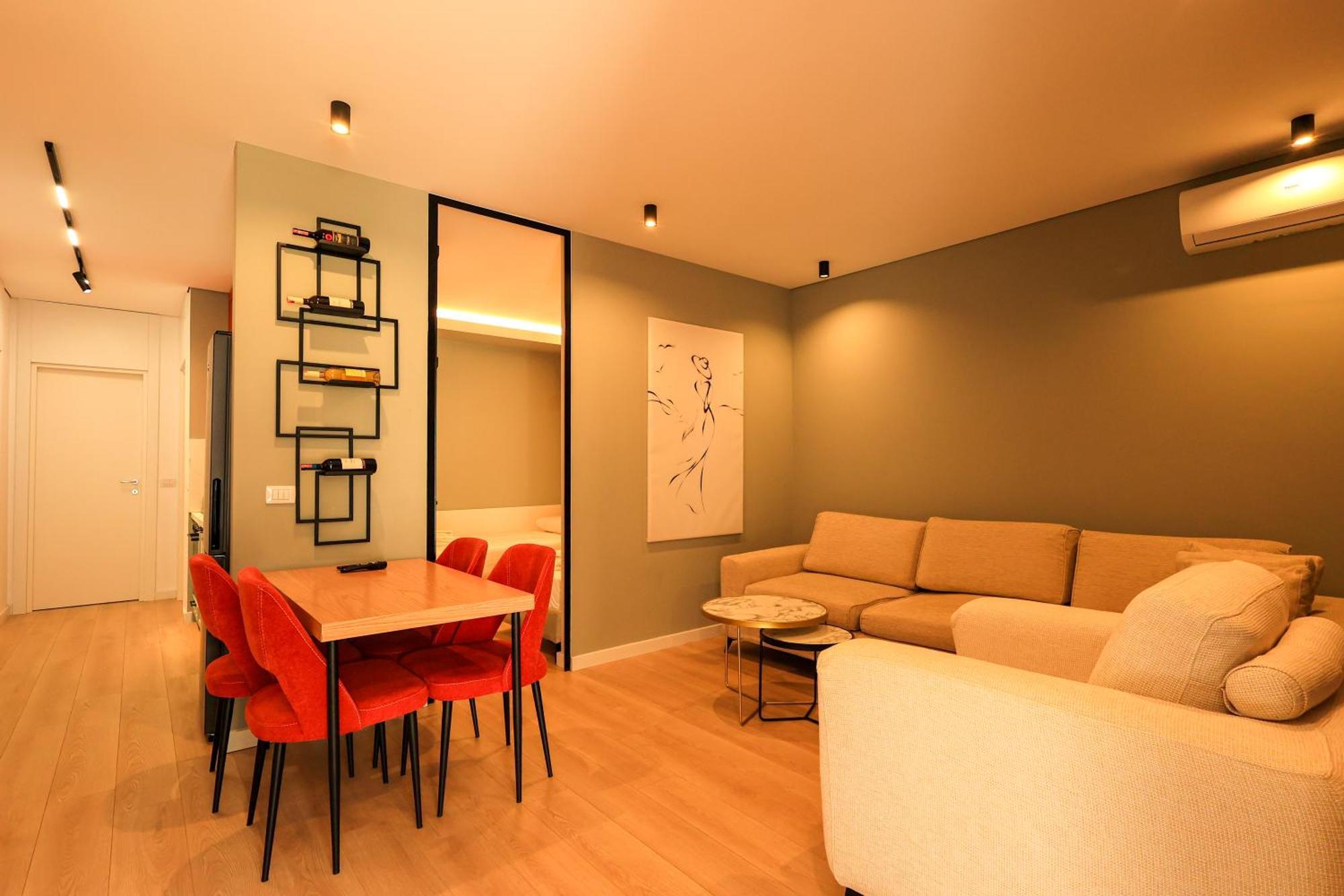 Sanpietro Vacation Rentals Plazhi San Pietro Экстерьер фото